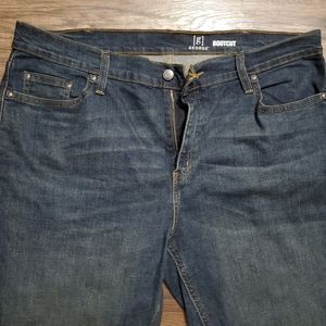 38x30 men's Jeans